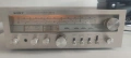 Ресивър SONY STR-11L, снимка 1