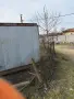 Фургон за живеене или офис, снимка 1