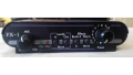 Ефект процесор ART FX-1 - Preset Stereo Digital Effects Processor, снимка 1
