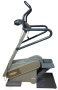 Фитнес уред Technogym XT Pro 600 step, снимка 1