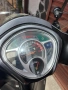 Kymco People One 150 ABS 2019, снимка 9