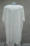 3XL /4XL Нова  блуза Damart  , снимка 8