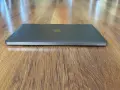 13.3' Core i5 Apple MacBook Air 2019 Space Grey - 8GB RAM/128GB SSD/Бат 8ч., снимка 3