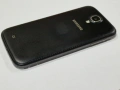 Samsung Galaxy S4 16GB, снимка 4