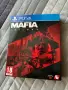 Mafia Trilogy трите игри в едно издания, снимка 1
