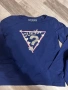 Оригинални детски блузки Guess, снимка 3