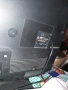 Лед тв Jvc 40 инча, снимка 4