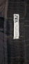 Продавам мъжки панталон Zara р-р S, снимка 3
