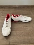 Мъжки маратонки Puma, снимка 4