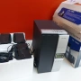 НАЙ ДОБРАТА ОФЕРТА Тонколони за домашно кино MS-Tech LD 1000, снимка 4