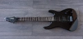 Електрическа Китара Squier H.M. II, снимка 1