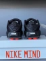 Nike MIND Sneakers Дамски Маратонки👟Дамски Спортни Обувки - Различни Цветове Код SK1660, снимка 4
