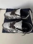 Dior B30 обувки, снимка 1