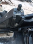 Peugeot 106 броня рали стил , снимка 11