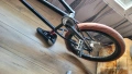 Bmx stranger, снимка 10