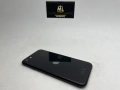 #MLgroup предлага:   #iPhone SE 2020 64GB Black, втора употреба, снимка 1