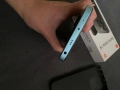 Xiaomi Redmi Note 14 , снимка 7