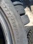 225 45 17 DUNLOP 2броя летни , снимка 5