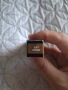 Нова козметика Anastasia Beverly Hils, снимка 4