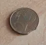 продавам монета . ... .... , снимка 3