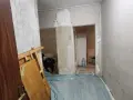 Здравейте предлагам услугите си на най-ниски цени не се колебайте Позвънете на л тел 088 90 61 16 7, снимка 15