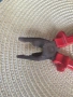 KNIPEX W.GERMANY клещи, снимка 2