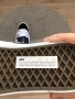 Vans Обувки Shoes Маратонки, снимка 10