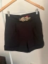 Сет от панталонки Guess и сатенен топ, намаление , снимка 2