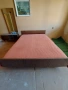 Продавам ползвани мебели, снимка 3