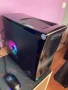 Геймърски компютър Acer Aspire Intel core I5, NVIDIA GTX 750Ti, 16GB RAM, SSD, Windows 11, снимка 6