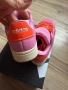 Оригинални нови цветни кецове adidas Originals Campus 00s ! 38 н, снимка 6