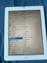 Ipad 4, 16 gb, 1460, работещ, снимка 1