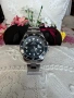 Часовници Rolex , снимка 15