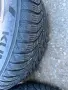 Комплект джанти с гуми за Mercedes GLC 5x112 18, снимка 15