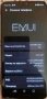 Huawei p20 pro 128/6gb, снимка 3