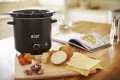 Слоуккър / Мултикукър Russell Hobbs 3.5 л – Чисто нов (Внос от Германия), снимка 11