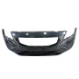 Предна броня Volvo V60 2010-2014 ID:160897, снимка 1