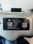 3WA905861 заключващ механизъм за волана от Skoda Octavia 1.5TSI, двигател DXDB/DXDE, ск. кутия автом, снимка 4