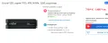 4TB SSD Crucial T705 PCIe Gen 5 NVMe 4000GB Read 14100 MB/s TLC NAND Disk диск за Laptop & Desktop, снимка 6