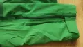 WENAAS Kiwi Stretch Trouser размер XL / XXL изцяло еластичен панталон - 2792, снимка 10