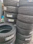 4бр.НОВИ летни гуми FALKEN 205 55 16 DOT23 цена за брой, снимка 5