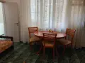 Двустаен/тристаен под наем - от собственик, снимка 3