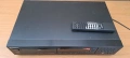 CD player Sony cdp 295 с дистанционно , снимка 4