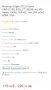 27" Монитор AOpen, снимка 7