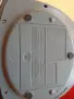 Thomson MP3 с 4 CD чейнджър, снимка 7