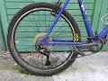 Specialized Stumpjumper M2, снимка 3