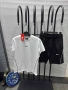 Мъжки летен комплект NIKE, снимка 2