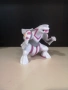 Доставка до СПИДИ АВТОМАТ 2,14€-Играчки от McDonald's Happy Meal, снимка 12