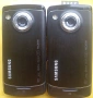Samsung i8910, снимка 2