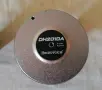 Драйвери професионални EV ElectroVoice DH3 / DH2010A - 2бр, снимка 6